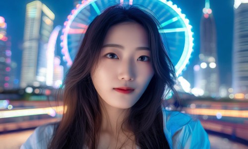 上海眼整形，重塑美丽视界的新选择