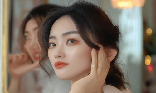 眼修复手术最多能做几次？全面解析眼部修复手术及其限制