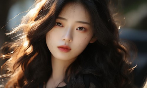 网红眼整形是指针对网红风格的眼部整形手术，主要涉及双眼皮、开眼角等手术，目的是让眼睛变大、变漂亮，以达到更吸引粉丝和观众的目的。然而，这种整形手术也存在一定的风险和注意事项