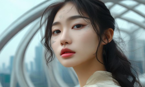 上海眼整形，重塑眼部魅力的专业之选