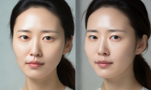 下垂的眼皮可能是由于多种原因造成的,例如年龄、遗传或环境因素等。如果你不想通过手术或动刀来改善下垂眼皮,以下是一些建议的方法 下垂的眼皮可能是由于多种原因造成的,例如年龄、遗传或环境因素等。如果你不想通过手术或动刀来改善下垂眼皮,以下是一些建议的方法