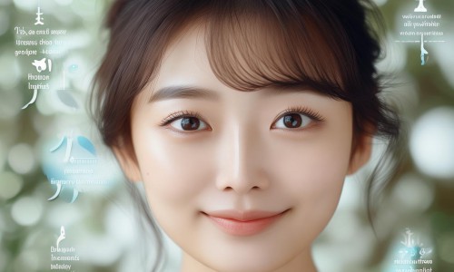 双眼皮拆线后多久能够碰水？全面解析恢复过程中的注意事项