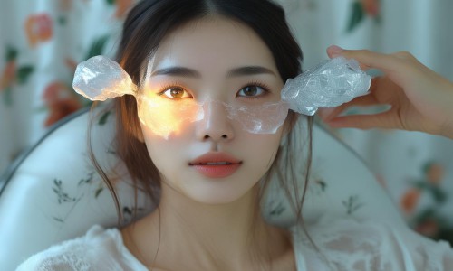 眼整形术后冰敷的时间长度，通常取决于手术的种类、规模以及个人的恢复情况。一般来说，术后马上进行冰敷有助于减轻肿胀和疼痛，这是很常见的术后护理步骤