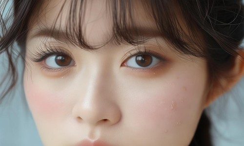 网红眼整形是指针对网红风格的眼部整形手术，主要包括双眼皮、开眼角等手术。这种整形手术注重美学效果和个性化设计，通过精细的手术技巧和高超的审美水平，打造出迷人的眼部轮廓和神采