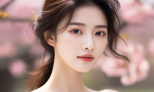 双眼皮修复，重塑美丽双眸的艺术之旅