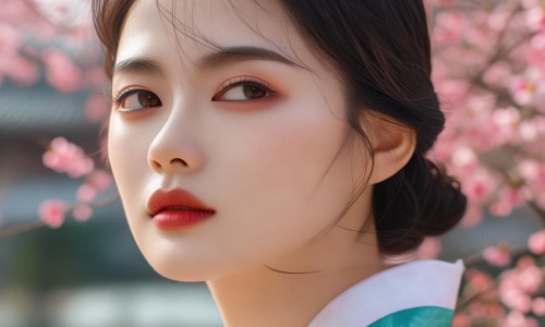 眶隔脂肪释放，医美领域的新探索