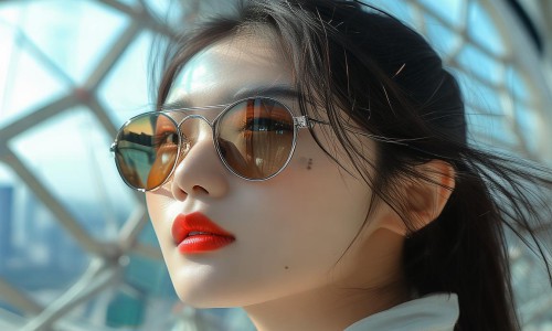 上海拥有众多专业的整形医疗机构，提供各种类型的眼整形服务。眼整形主要包括双眼皮手术、眼袋去除、眼部综合整形、眼睑内翻矫正、上睑下垂矫正等