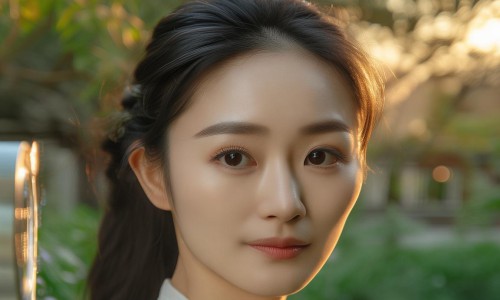 双眼皮修复是针对双眼皮手术失败或效果不理想的情况进行的手术。通过修复手术，可以改善双眼皮的形态，使其更加自然和美观。以下是关于双眼皮修复的一些详细信息