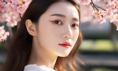 为了预防眼部皮肤松弛，建议避免长时间频繁使用双眼皮贴，并注意眼部皮肤的保养。如果希望改善眼部形态，可以考虑咨询专业的医疗机构或整形专家，了解更合适的解决方案