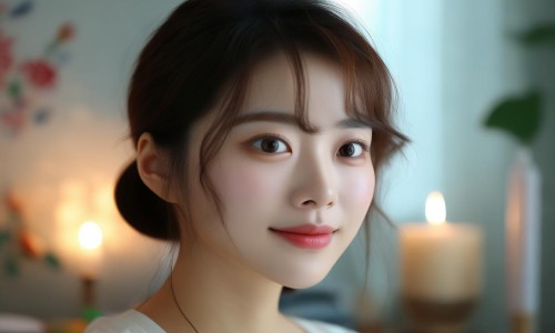 双眼皮修复是针对双眼皮手术失败或效果不理想的情况进行的手术。通过修复手术,可以改善双眼皮的形态,使其更加自然和美观。以下是关于双眼皮修复的一些详细信息 双眼皮修复是针对双眼皮手术失败或效果不理想的情况进行的手术。通过修复手术,可以改善双眼皮的形态,使其更加自然和美观。以下是关于双眼皮修复的一些详细信息