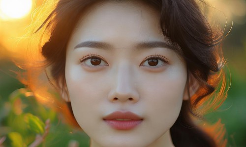 双眼皮手术的效果通常可以持久维持，但术后的恢复时间和效果可能因个体差异而异。手术前应与医生充分沟通，了解手术风险、术后注意事项等