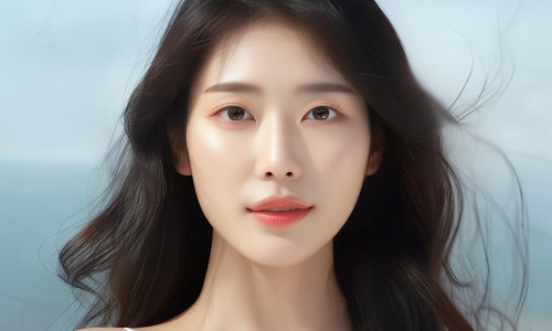 去皱,重塑肌肤年轻态的秘诀 去皱,重塑肌肤年轻态的秘诀