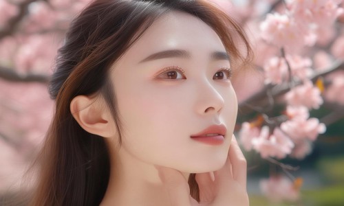 双眼皮贴会导致皮肤松弛吗？揭秘真相与应对之道