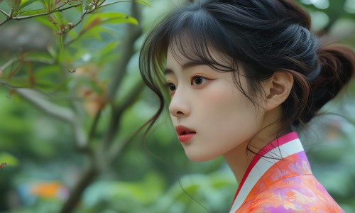 向家人解释你想做眼部整形手术，需要认真考虑和准备。以下是一些建议来帮助你表达你的想法和理由