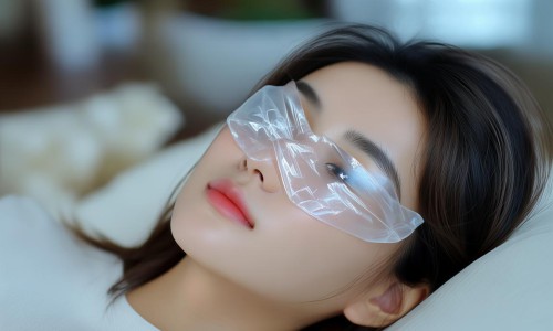 眼整形术后冰敷的时间长度,通常取决于手术的种类、规模以及个人的恢复情况。一般来说,术后马上进行冰敷有助于减轻肿胀和疼痛,这是很常见的术后护理步骤 眼整形术后冰敷的时间长度,通常取决于手术的种类、规模以及个人的恢复情况。一般来说,术后马上进行冰敷有助于减轻肿胀和疼痛,这是很常见的术后护理步骤