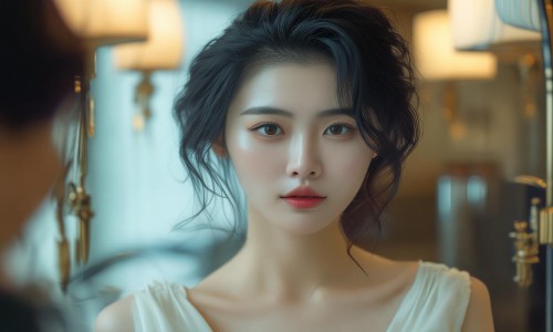 眼修复手术最多能做几次？关于眼部手术的一些深度探讨