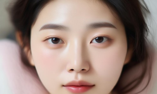 玻尿酸填充与眼窝凹陷手术，能否替代及二者优劣分析