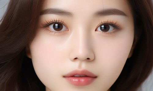 眼间距宽并不一定需要开眼角。是否需要开眼角，需要根据个人的面部特征和需求来决定