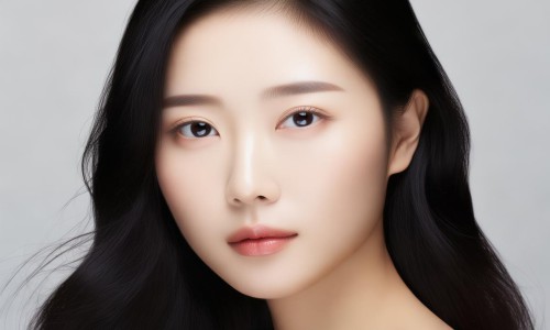 去皱可以通过多种方法实现，包括日常护肤、医美手段以及生活习惯的调整