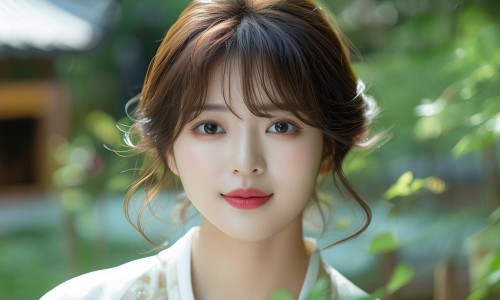 近视眼患者是否能做开眼角手术,取决于具体情况。开眼角手术是一种通过改变眼睛大小来改善外观的整形手术,与近视矫正手术不同。如果近视患者想进行开眼角手术,建议咨询专业医生进行详细的评估和诊断 近视眼患者是否能做开眼角手术,取决于具体情况。开眼角手术是一种通过改变眼睛大小来改善外观的整形手术,与近视矫正手术不同。如果近视患者想进行开眼角手术,建议咨询专业医生进行详细的评估和诊断