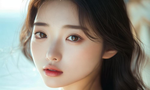 仅供参考，如需更多关于开眼角手术的信息，建议咨询专业医生或查阅相关书籍资料。另外，任何手术都存在风险性，请务必谨慎对待