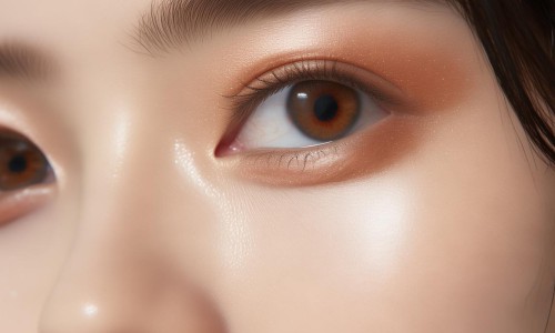 眼周年轻化是指通过一系列方法使眼部周围的皮肤和组织呈现更为年轻、健康的状态。由于眼部是面部最先出现衰老迹象的部位之一，因此眼周年轻化是很多人关注的美容话题