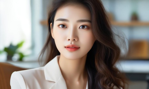 在面试前做眼部恢复的主要目的是为了让眼部肌肤更加健康、明亮和有神采，从而给面试官留下良好的印象。关于多久做眼部恢复更自然，这主要取决于你选择的恢复方法和个人眼部状态