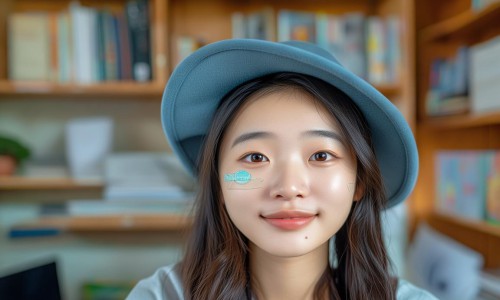 对于双眼皮手术恢复时间的问题,实际上会因个体差异、手术类型以及术后的护理情况而有所不同。学生党在暑期进行双眼皮手术,恢复时间是否足够,需要根据具体情况来考虑 对于双眼皮手术恢复时间的问题,实际上会因个体差异、手术类型以及术后的护理情况而有所不同。学生党在暑期进行双眼皮手术,恢复时间是否足够,需要根据具体情况来考虑