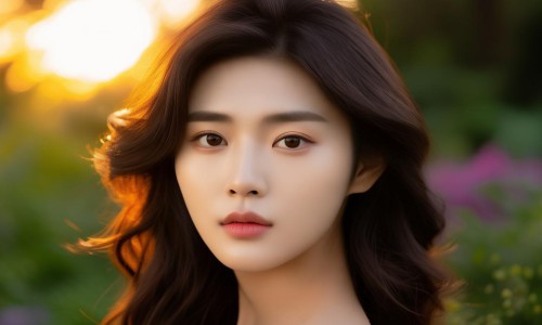 男性做双眼皮会不自然吗？探究双眼皮手术在男性中的接受度与效果