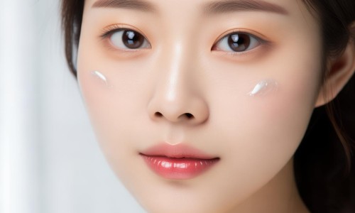 玻尿酸填充泪沟是一种常见的美容手术，旨在改善面部美观。以下是关于玻尿酸填充泪沟的详细介绍