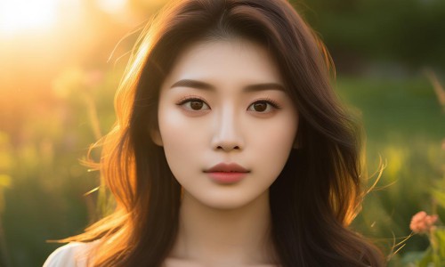 眼综合通常包含多个眼部相关的项目，一般包括双眼皮、开眼角、眼袋去除、上睑下垂矫正、眼部填充等。这些项目旨在改善眼部的外观和整体美感