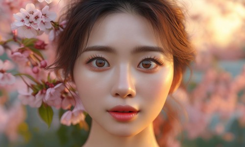 眼睑下垂修复是一种针对眼睑下垂问题的手术方法，旨在改善眼部外观和视力。下面将详细介绍眼睑下垂修复的相关内容