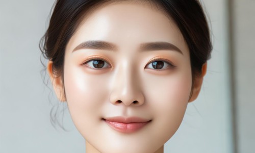 射频紧致与眼袋手术，哪个见效更快？