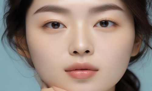 眶隔脂肪释放是一种眼部手术技术，主要用于改善眼袋问题。这种手术方法通过释放眼袋部位的脂肪，重新填充和固定脂肪组织，以消除眼袋并改善眼部轮廓。以下是关于眶隔脂肪释放的详细介绍