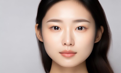 玻尿酸填充是一种非手术性的美容方法，通过注射玻尿酸来填充面部凹陷或皱纹，改善面部轮廓和皮肤质感。眼窝凹陷手术则是一种更为复杂的手术，通常用于修复因年龄、疾病或外伤导致的眼窝凹陷