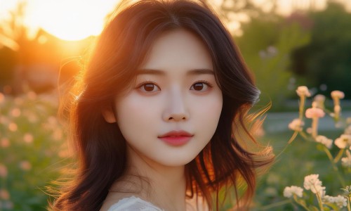 内双能否做埋线双眼皮？解析埋线双眼皮与内双的关系