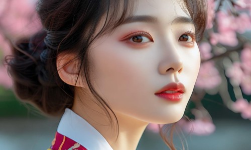 眶隔脂肪释放技术，重塑面部轮廓的新选择