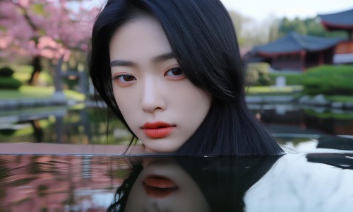 如何判断自己适合开内眼角还是外眼角 如何判断自己适合开内眼角还是外眼角