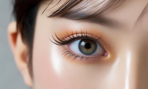 眼周紧致是指眼部肌肤保持紧致、光滑和有弹性的状态。随着年龄的增长，眼部肌肤容易出现松弛、细纹、皱纹等问题，因此保持眼周紧致是很多人关注的美容问题之一