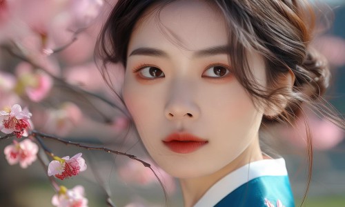 眶隔脂肪释放是一种眼部手术技术，主要用于改善眼袋问题。这种手术方法通过释放眼袋部位的脂肪，重新填充和固定脂肪组织，以消除眼袋并改善眼部轮廓。以下是关于眶隔脂肪释放的详细介绍