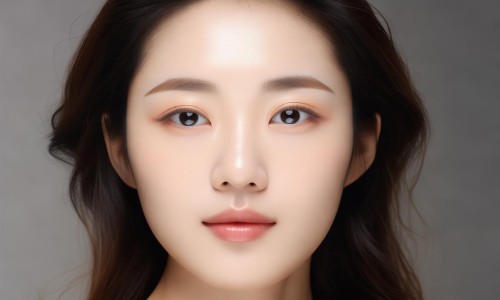 仅供参考,如需更多关于开眼角手术的信息,建议咨询专业医生或查阅相关书籍资料。另外,任何手术都存在风险性,请务必谨慎对待 仅供参考,如需更多关于开眼角手术的信息,建议咨询专业医生或查阅相关书籍资料。另外,任何手术都存在风险性,请务必谨慎对待