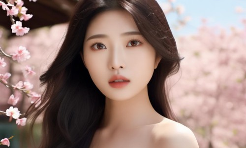 眼间距宽并不一定需要开眼角。是否需要开眼角，需要根据个人的面部特征和需求来决定