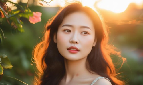 单眼皮肿眼泡适合的手术方案探讨