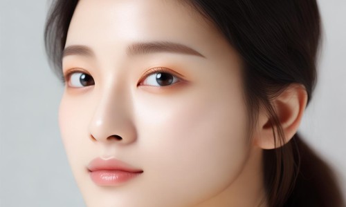 玻尿酸填充泪沟是一种常见的美容手术，旨在改善面部美观。以下是关于玻尿酸填充泪沟的详细介绍