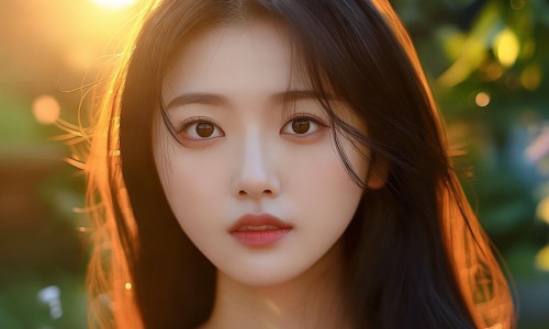 眼睑下垂修复是一种针对眼睑下垂问题的手术方法，旨在改善眼部外观和视力。下面将详细介绍眼睑下垂修复的相关内容