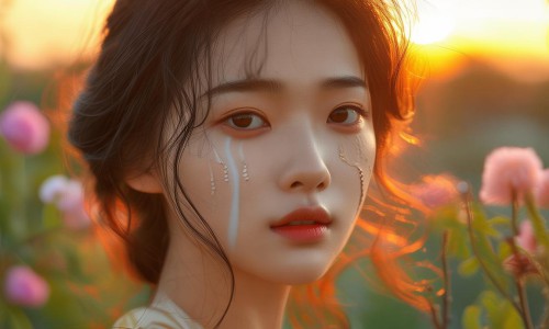 疤痕体质是指个体在创伤愈合过程中，容易形成疤痕疙瘩或瘢痕增生的体质状态。这种体质的个体在受伤后，伤口愈合过程中的纤维组织增生较为显著，可能导致疤痕的形成