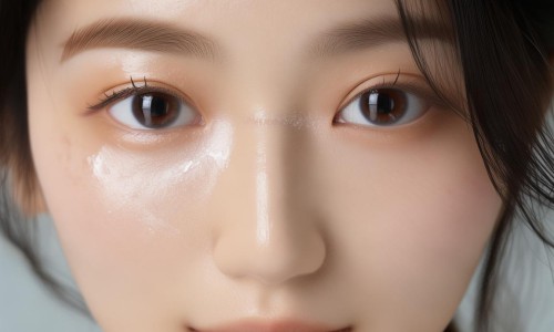 眼周年轻化，重塑青春魅力的秘密武器