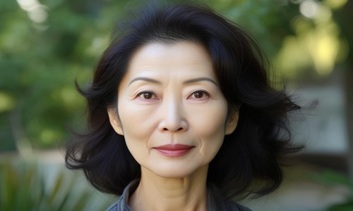 双眼皮手术与年龄，探讨40岁以上人群做双眼皮手术是否容易显假的问题