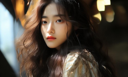 网红眼整形是指针对网红风格的眼部整形手术,主要涉及双眼皮、开眼角等手术,目的是让眼睛变大、变漂亮,以达到更吸引粉丝和观众的目的。然而,这种整形手术也存在一定的风险和注意事项 网红眼整形是指针对网红风格的眼部整形手术,主要涉及双眼皮、开眼角等手术,目的是让眼睛变大、变漂亮,以达到更吸引粉丝和观众的目的。然而,这种整形手术也存在一定的风险和注意事项