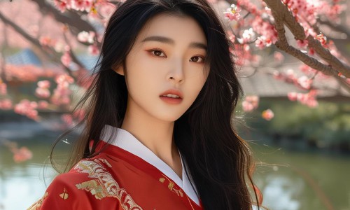 包含哪些项目？是否有必要全做？